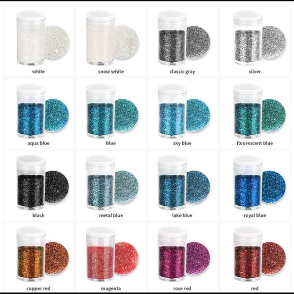 PERSONALIZED Custom Keychains - Picture 14 of 16